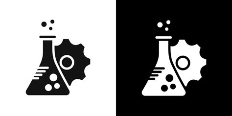 Biomedical Engineering Icon 的图像结果