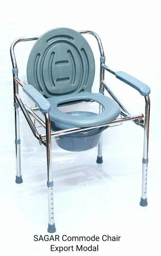 Rezultat imagine pentru New Commodes