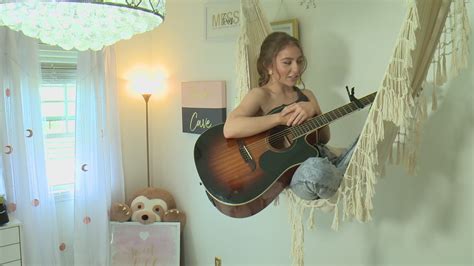 Image result for Layla Singer