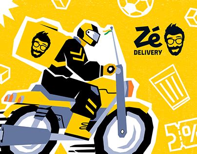 Image result for Visual Design Projects