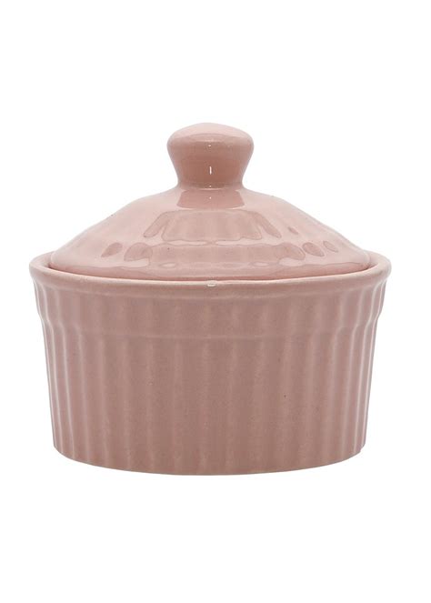 Get Ramekin Bowls With Lids at ₹ 449 | LBB Shop