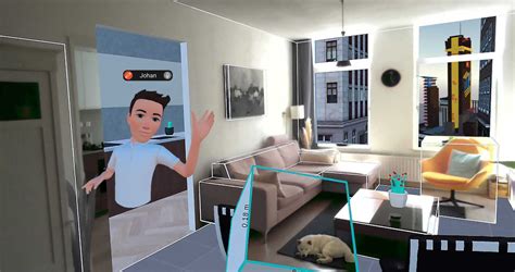 Image result for Mixed Reality Programming