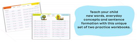 Cursive Handwriting - Everyday Letters and Sentences : Level 2 Practice ...