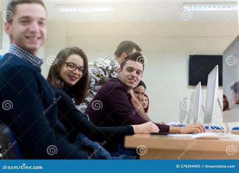 Image result for Programer Class