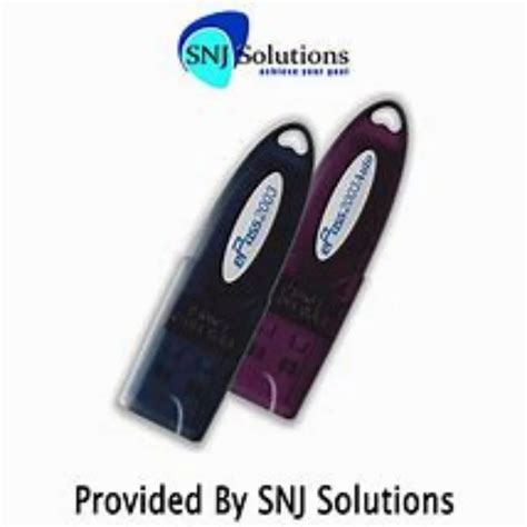 Digital Signature Certificate - Document Signer Certificate Service ...