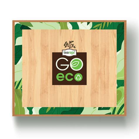 Go Eco Box