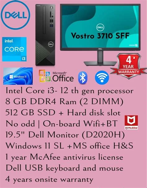 Image result for Desktop Computer