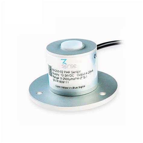 Rezultat imagine pentru Solar Radiation Sensor Sensor