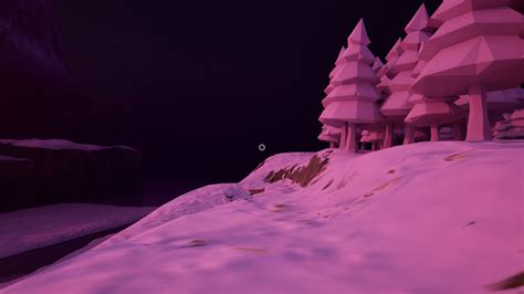 Download and Play Krampus Evil Santa Horror Game on PC (Emulator)