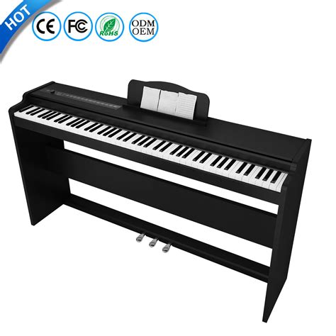Image result for Musical Instruments Piano