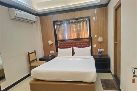 Airport Guest House - Best Affordable Hotel Near Guwahati Airport, Book ...