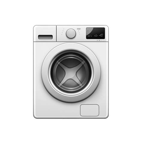 Washing Machine Icon 的图像结果