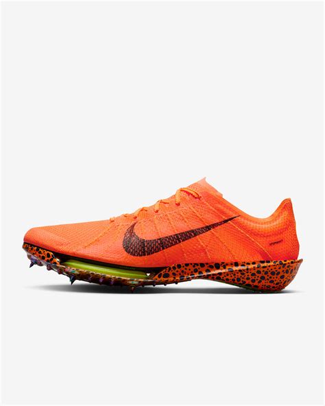 Nike Victory 2 Electric Athletics Distance Spikes. Nike IN