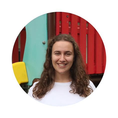 Equipa Pedagógica | Docentes e Não Docentes | Colégio de Alfragide