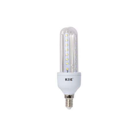 KDE | Fabricante de Luces LED para Casa