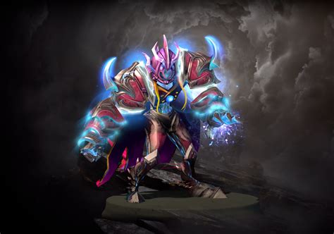 Image result for Splinter Origin