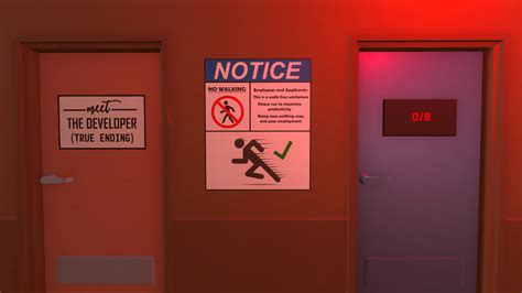 Moral Dilemma: The Interview on Steam