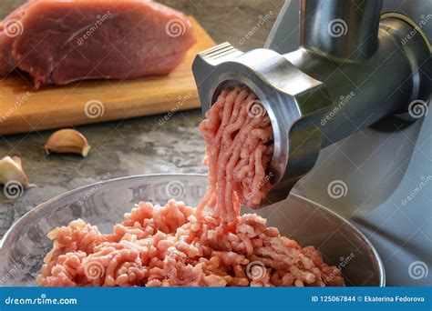 Meat Cooking Process 的图像结果