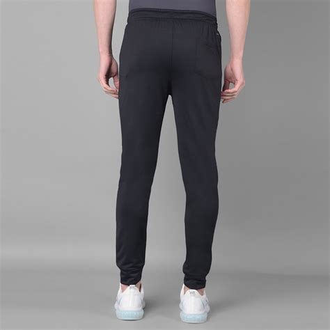 Anti Viral Anti Odour Cool Mens Pack of 2 Sports Joggers – ForceNXT