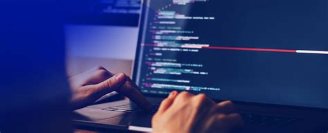 Image result for Online SQL Server Database