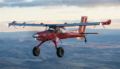 Image result for Proactive Problem Solving Image