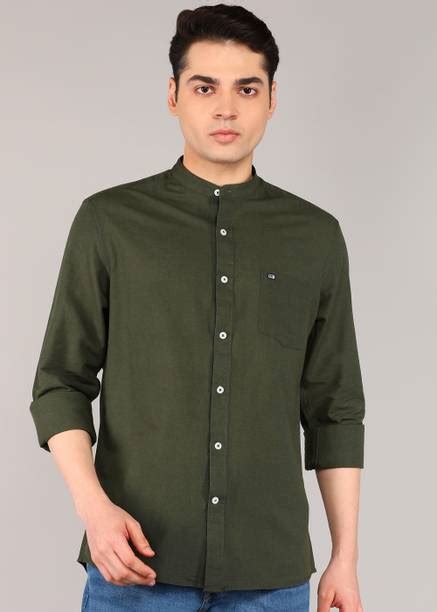 Arrow Sport Mens Shirts - Buy Arrow Sport Mens Shirts Online at Best ...