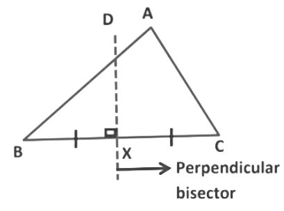 The Triangle and Its Properties Class 7 Notes Maths Chapter 6 Free PDF