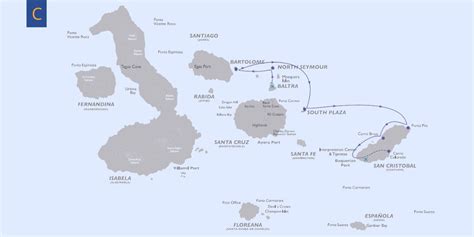 Image result for Alien Environemtn
