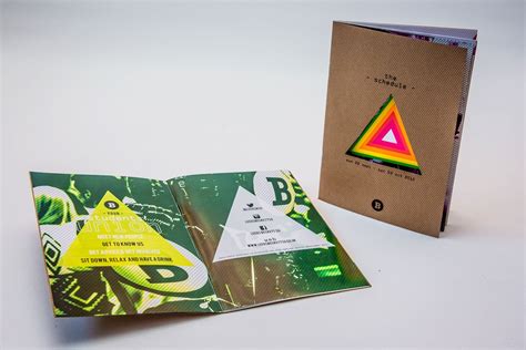 Image result for Litho Print