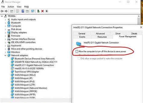 Image result for Microsoft Windows Kernel Power