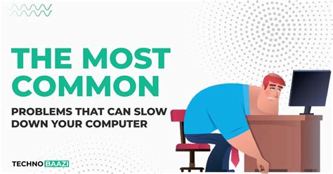 Image result for Common Causes of System Slowdown