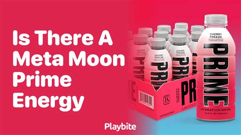 How Much Sugar Is in a Prime Hydration Drink? - Playbite