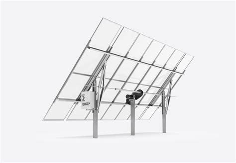 Image result for Solar Panel Auto Tracking System