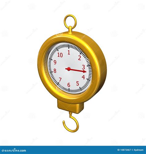 Image result for Explain About Spring Balance