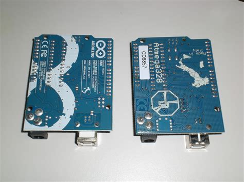 Image result for Arduino Unboxing