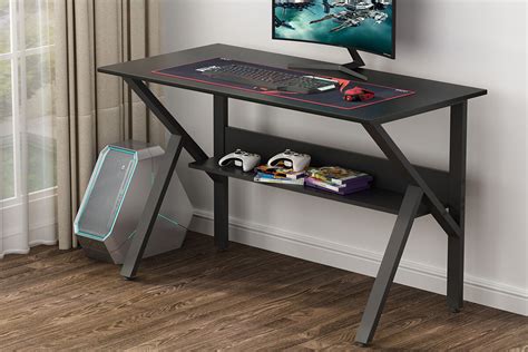 Computer Table Set 的图像结果