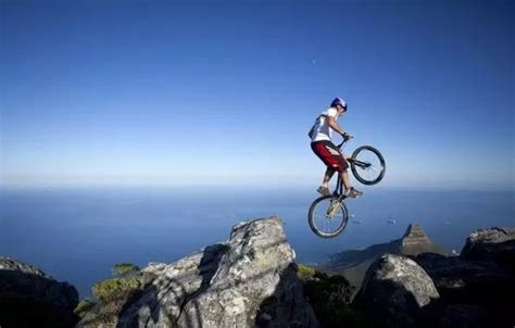 极限运动 的图像结果