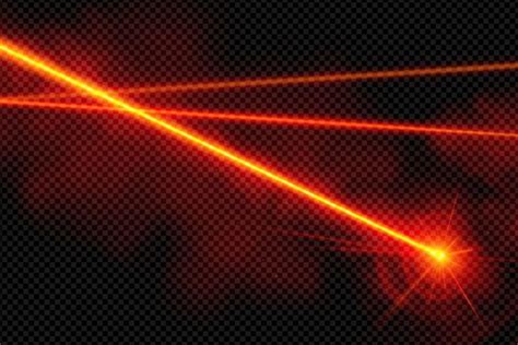 Image result for Using Laser