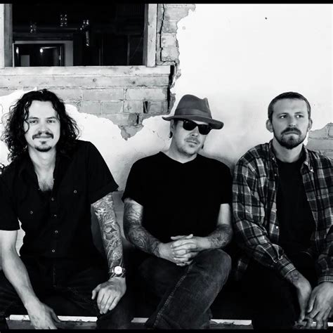 Wednesday Night Free Summer Concert Series - JOHNNY HASTINGS ...