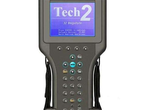 Image result for Reprogramming Computer