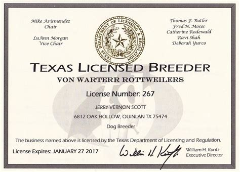 Texas Insurance License Requirements 的图像结果