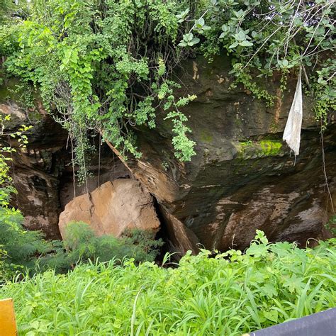 NAIDA CAVES - All You SHOULD Know Before Going 2026 (with Photos ...