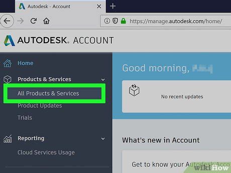 AutoCAD Installation Guide 的图像结果