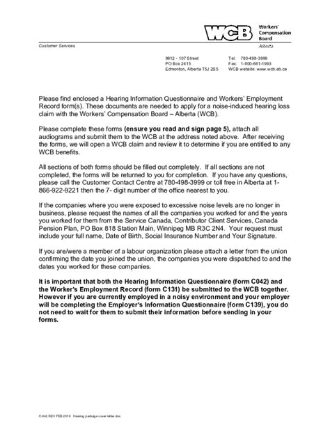 Fillable Online cocodoc.comcatalogsoccer-certificate-maker-3862123 ...