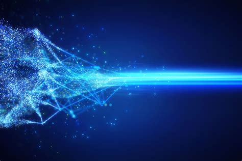 Quantum Cryptography Tutorial 的图像结果