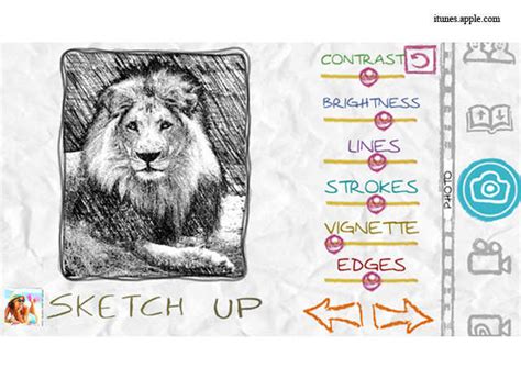 Boomerang (iOS & Android) - Here's what all you can do with a ...