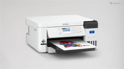 Image result for How to Use Sublimation Printers