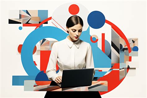 Framework Analysis Approach 的图像结果