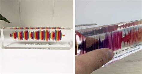 Image result for Sound Wave Art Tutorial