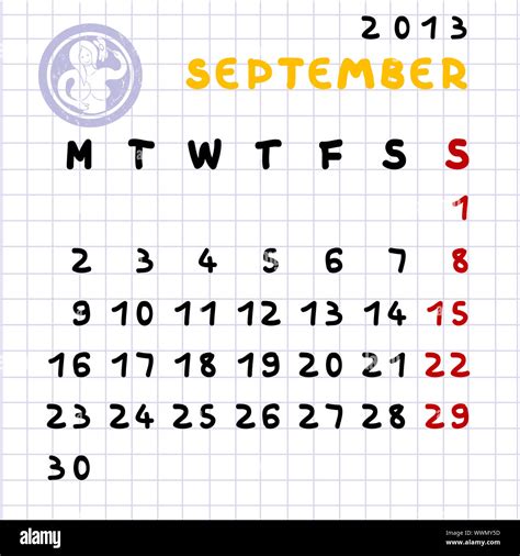 September 13th zodiac signs 60 photos - Astrologytoyou.com